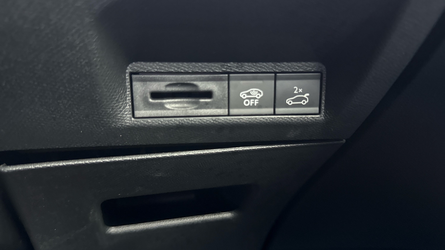 Used Peugeot 3008 2025 for sale - 77092068: Photo 35