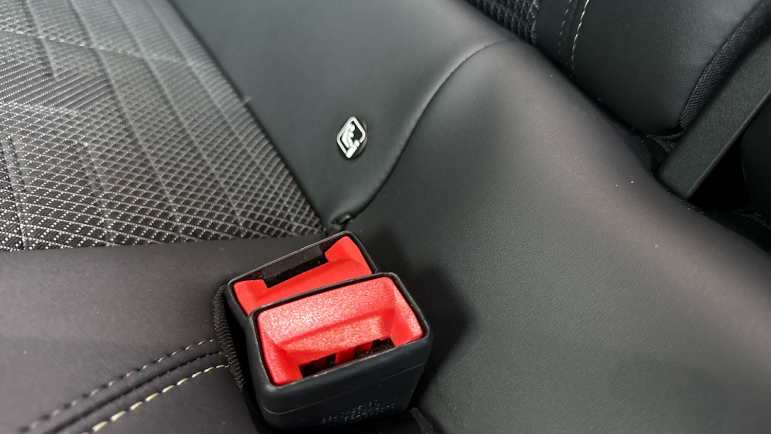 Used Peugeot 3008 2025 for sale - 77092068: Photo 36