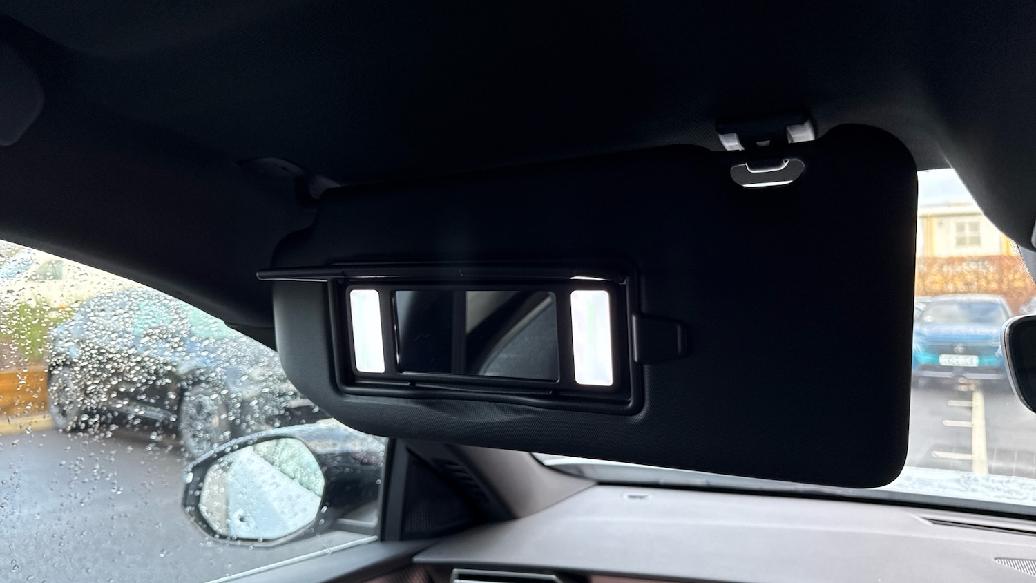 Used Peugeot 3008 2025 for sale - 77092068: Photo 37