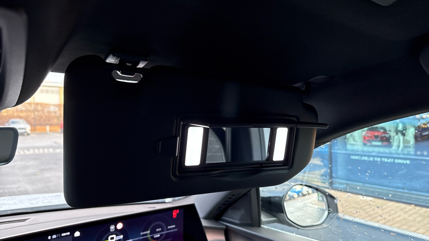 Used Peugeot 3008 2025 for sale - 77092068: Photo 39