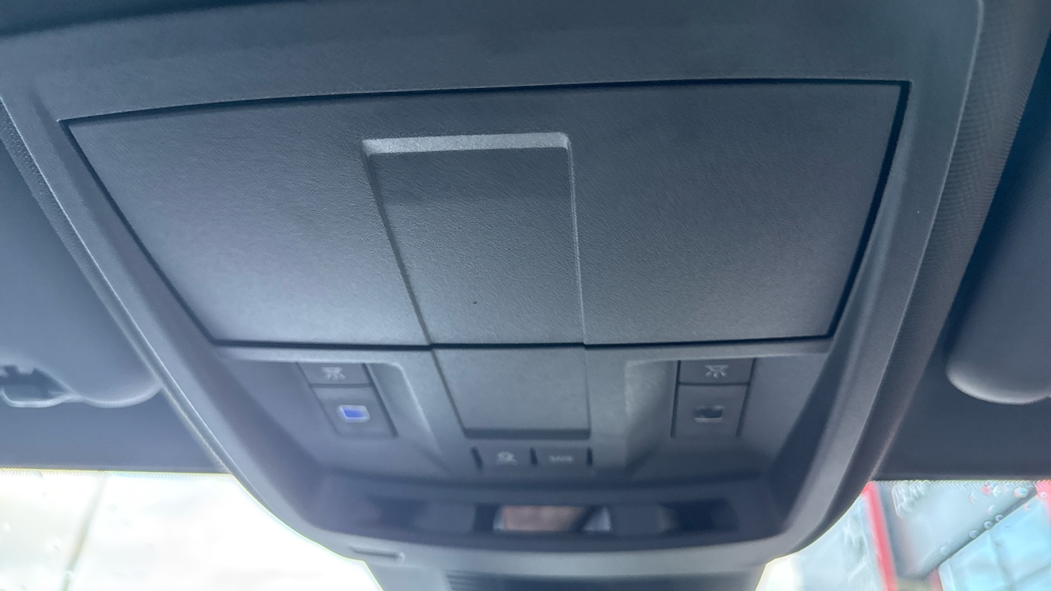 Used Peugeot 3008 2025 for sale - 77092068: Photo 40