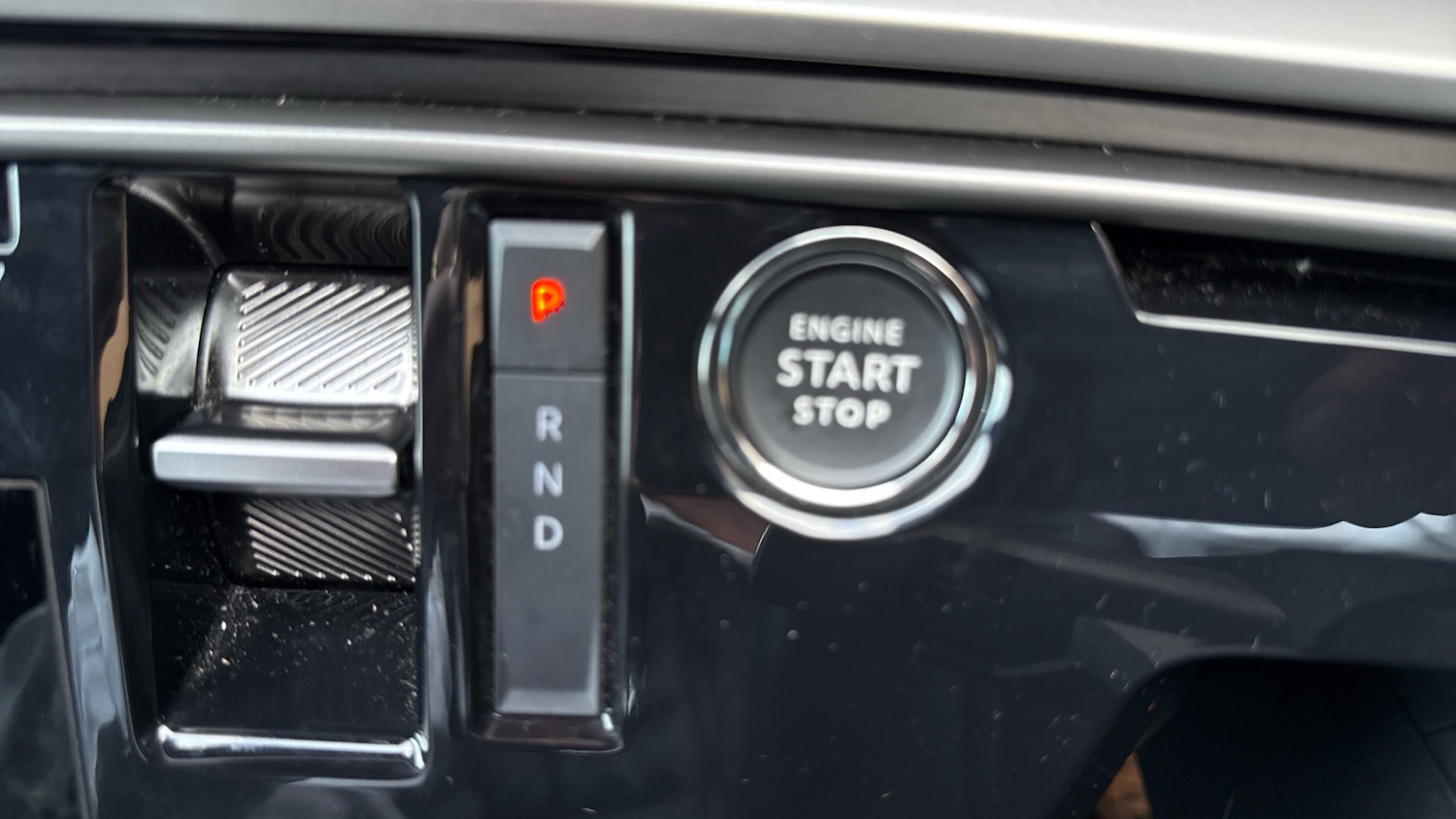 Used Peugeot 3008 2025 for sale - 77092068: Photo 41