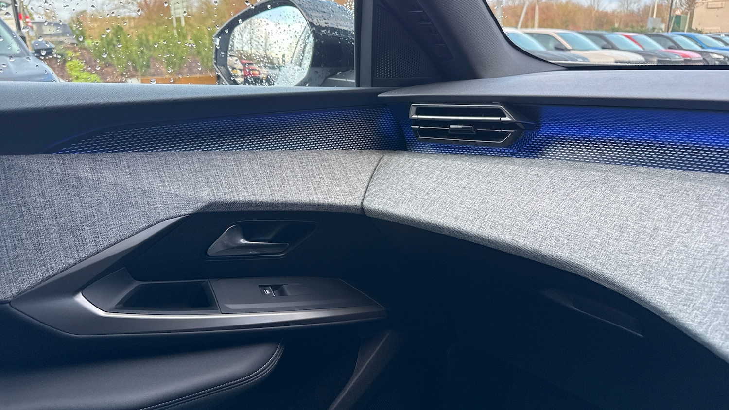 Used Peugeot 3008 2025 for sale - 77092068: Photo 42