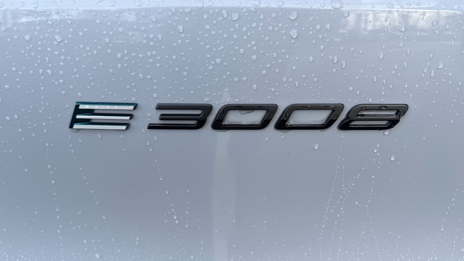 Used Peugeot 3008 2025 for sale - 77092068: Photo 45