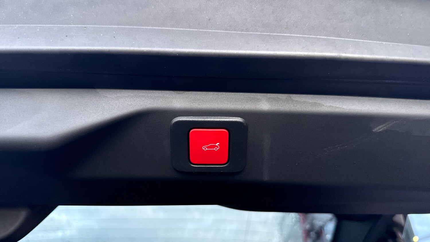 Used Peugeot 3008 2025 for sale - 77092068: Photo 50