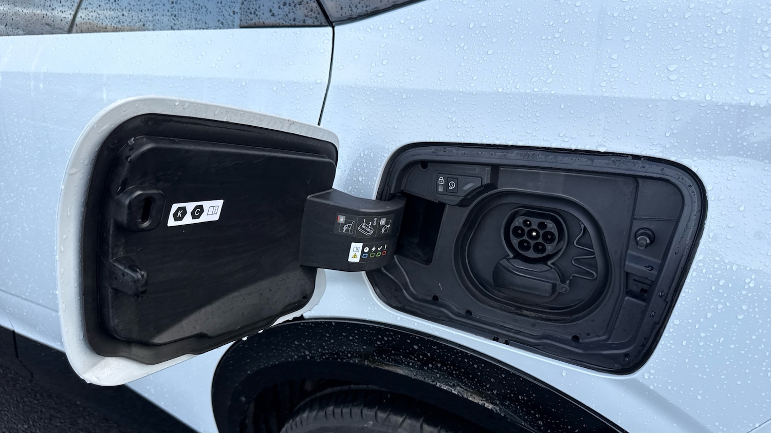 Used Peugeot 3008 2025 for sale - 77092068: Photo 51