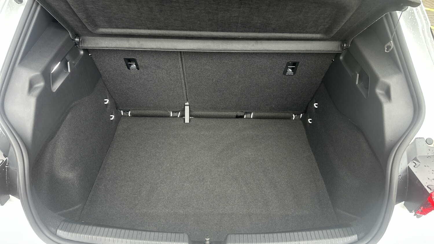 Used Cupra Born 2022 for sale - 77457232: Photo 19