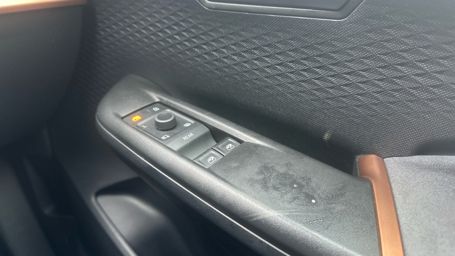 Used Cupra Born 2022 for sale - 77457232: Photo 22