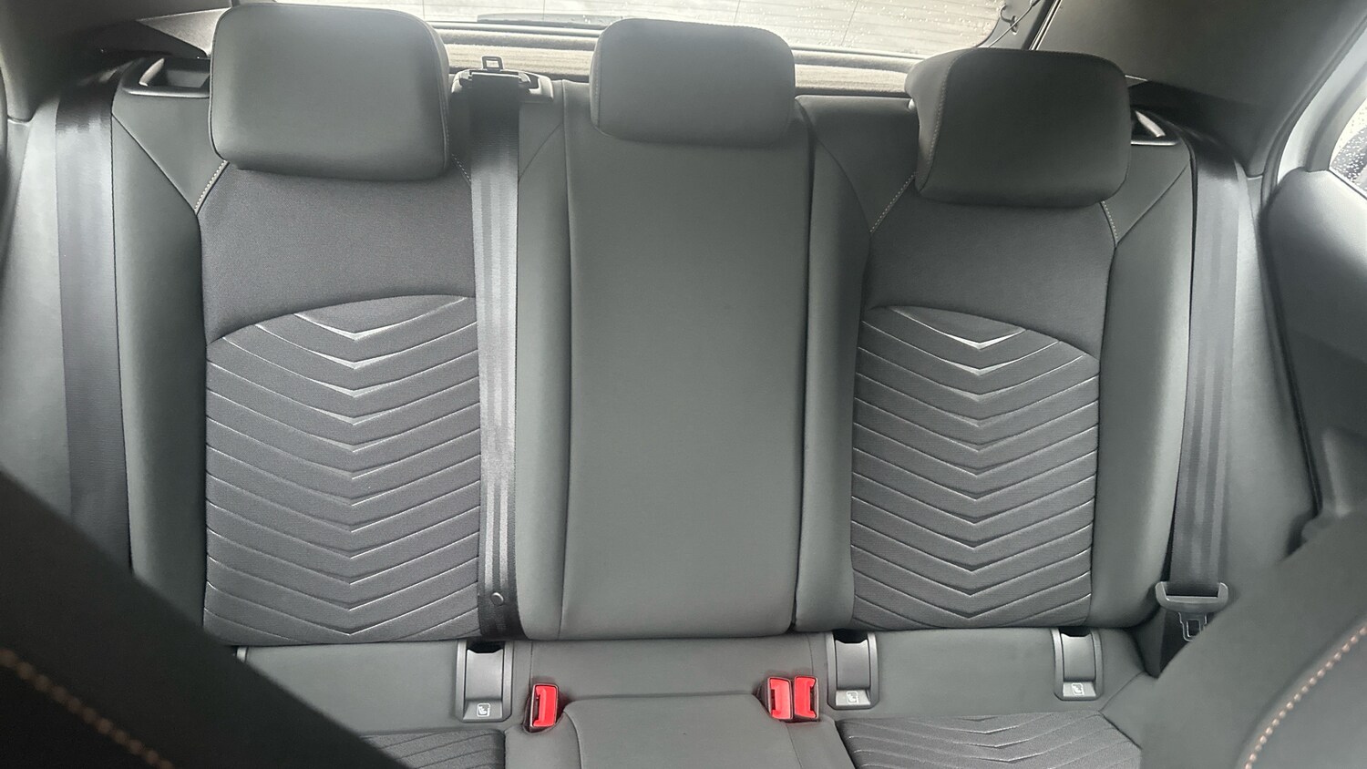 Used Cupra Born 2022 for sale - 77457232: Photo 25