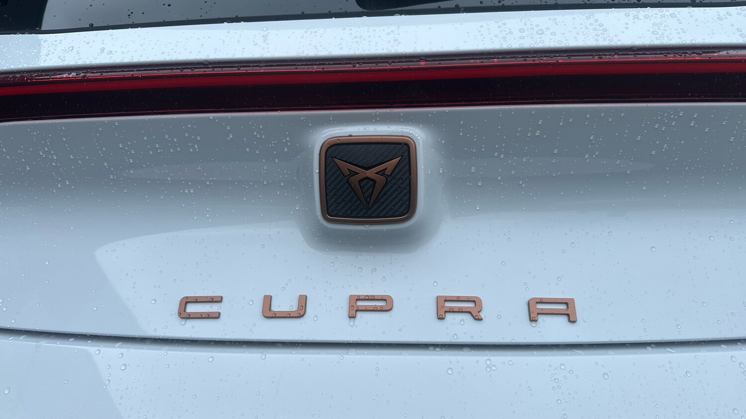 Used Cupra Born 2022 for sale - 77457232: Photo 26