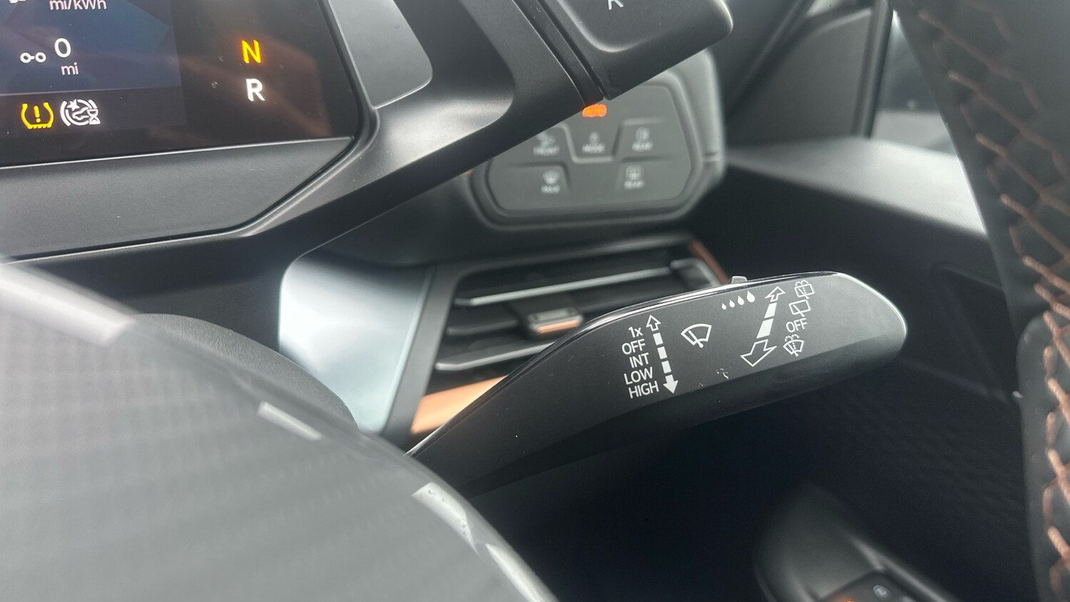 Used Cupra Born 2022 for sale - 77457232: Photo 28