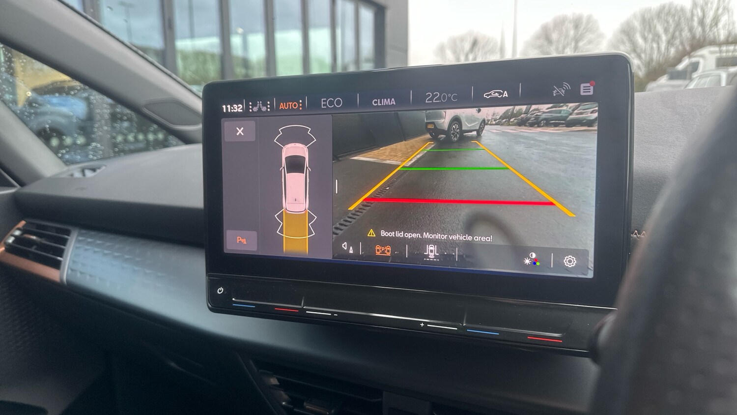 Used Cupra Born 2022 for sale - 77457232: Photo 29