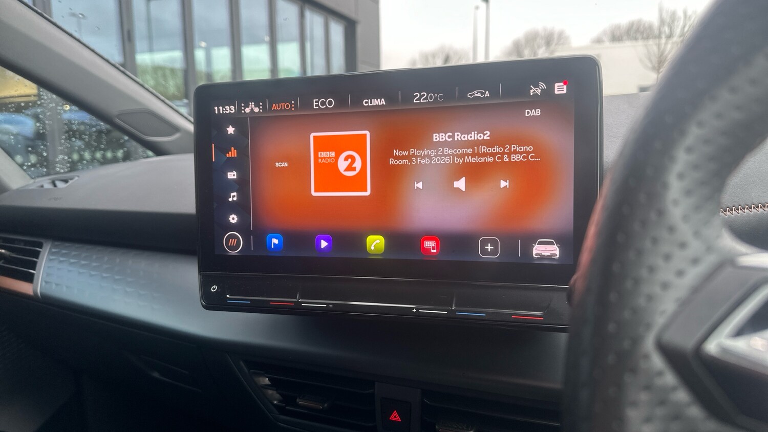 Used Cupra Born 2022 for sale - 77457232: Photo 30