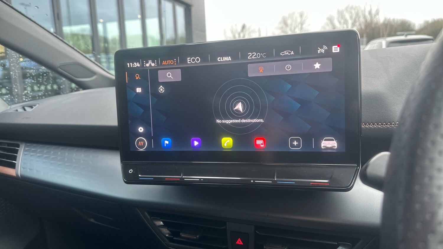 Used Cupra Born 2022 for sale - 77457232: Photo 32