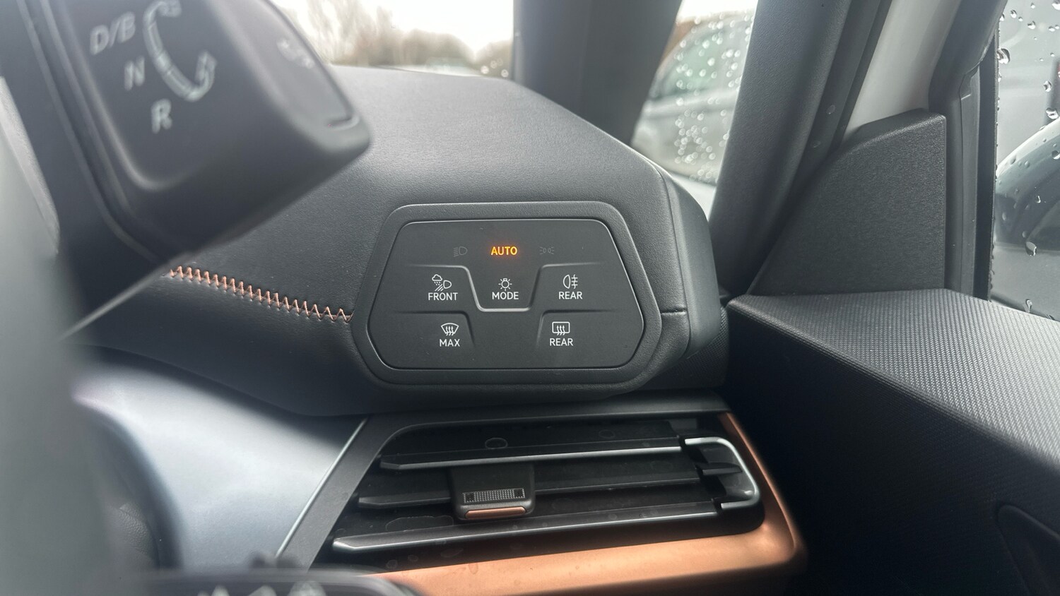 Used Cupra Born 2022 for sale - 77457232: Photo 34