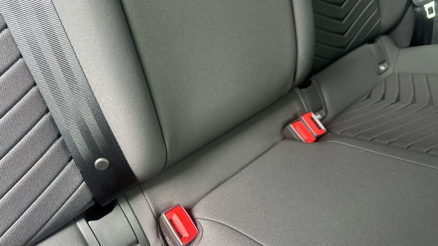 Used Cupra Born 2022 for sale - 77457232: Photo 35