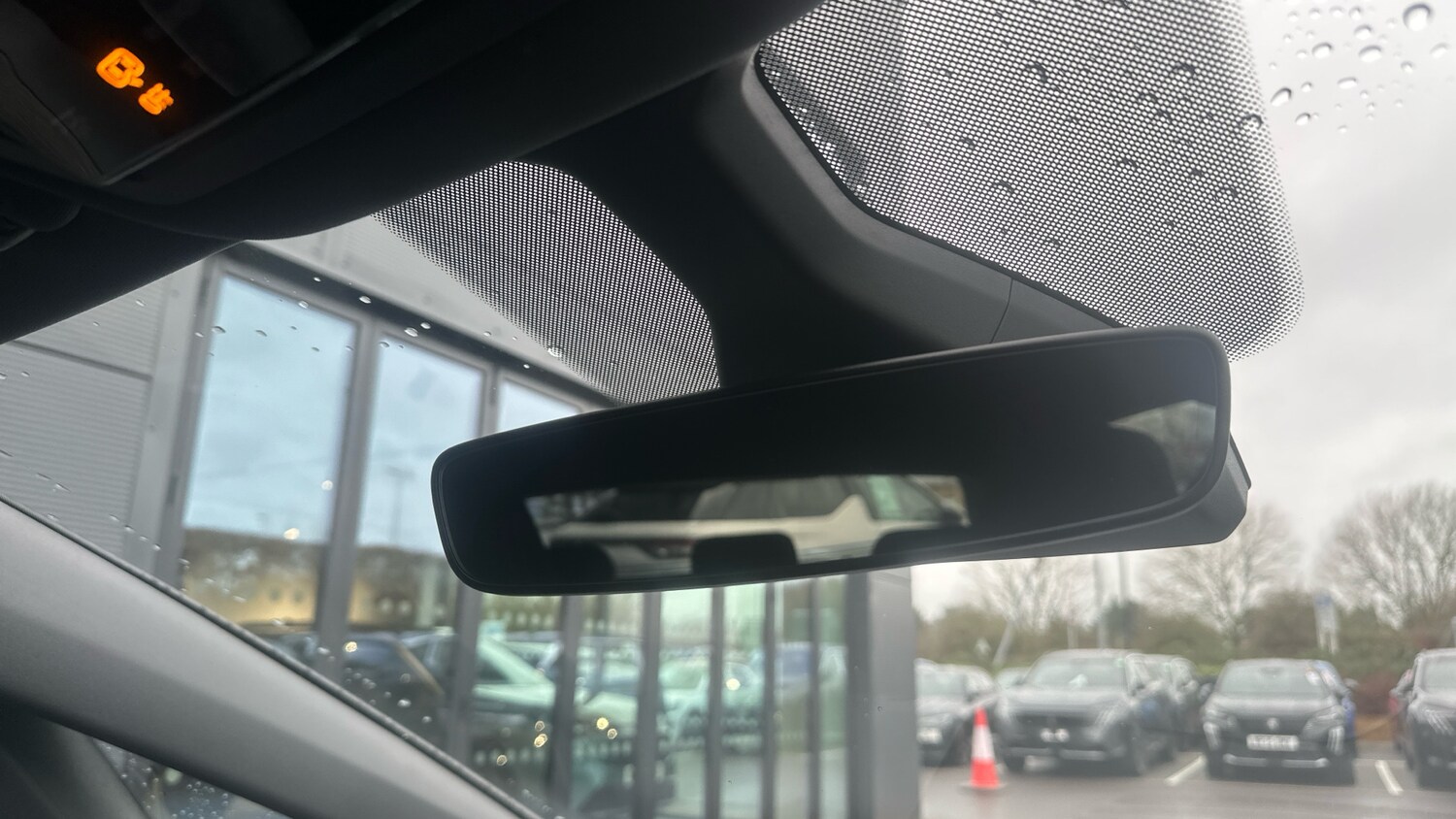 Used Cupra Born 2022 for sale - 77457232: Photo 37