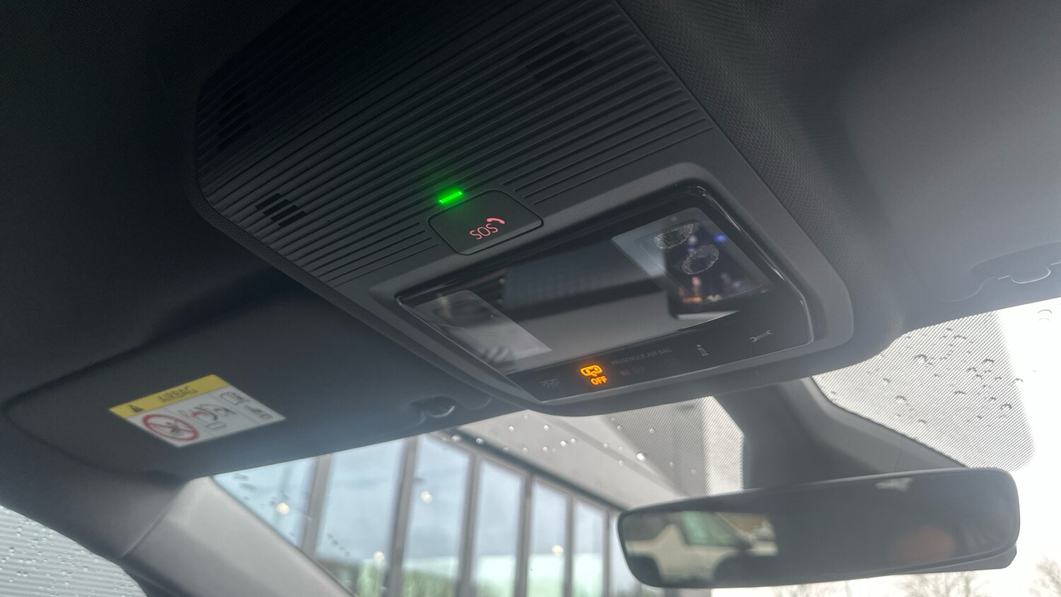 Used Cupra Born 2022 for sale - 77457232: Photo 39