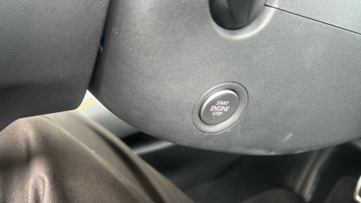 Used Cupra Born 2022 for sale - 77457232: Photo 40