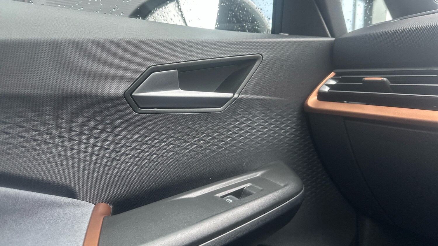 Used Cupra Born 2022 for sale - 77457232: Photo 41