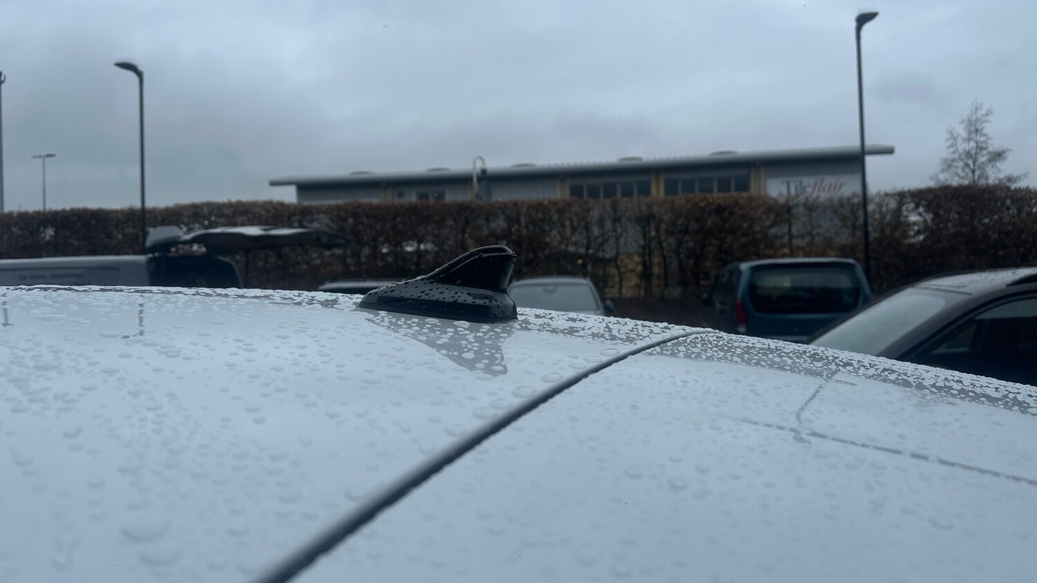 Used Cupra Born 2022 for sale - 77457232: Photo 48