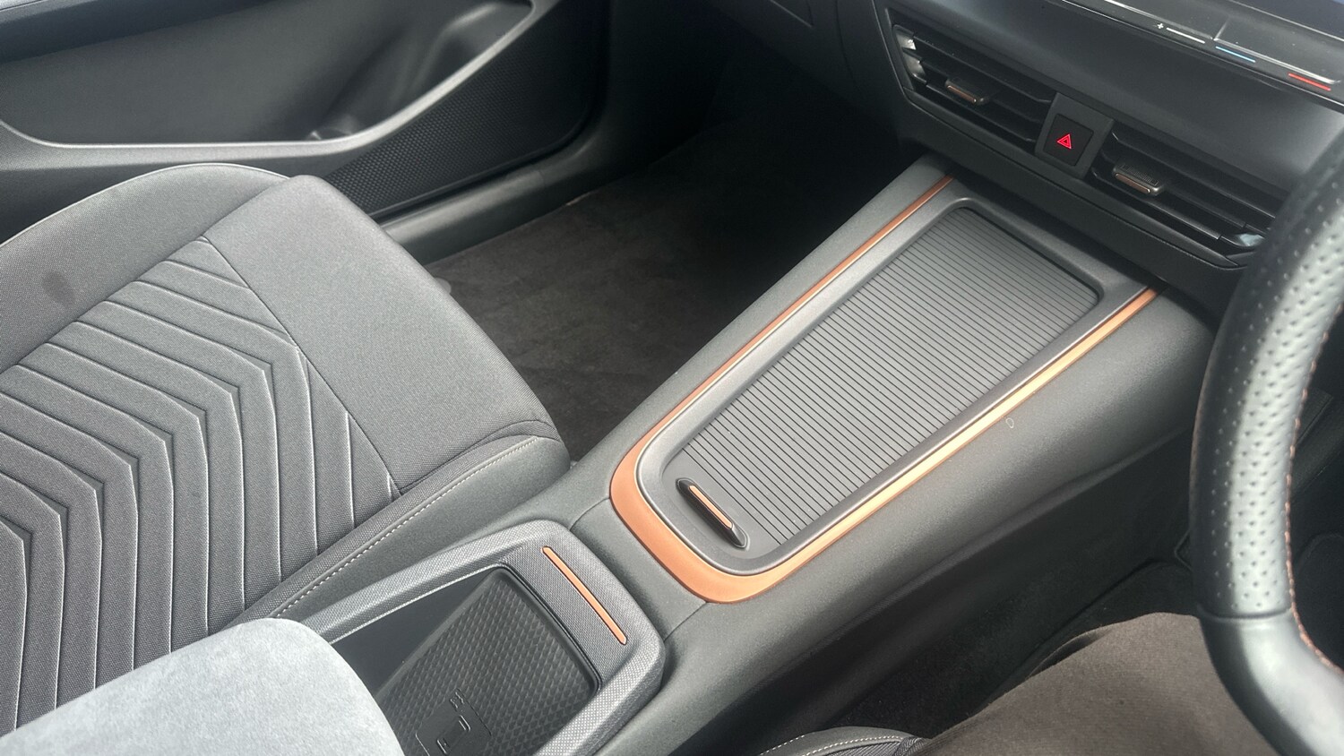 Used Cupra Born 2022 for sale - 77457232: Photo 52