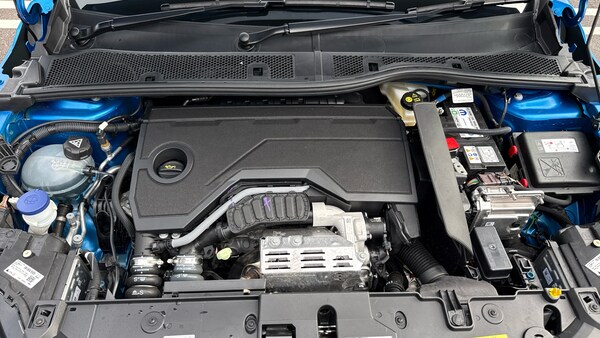 Used Peugeot 208 2024 for sale - 76168038: Photo 18