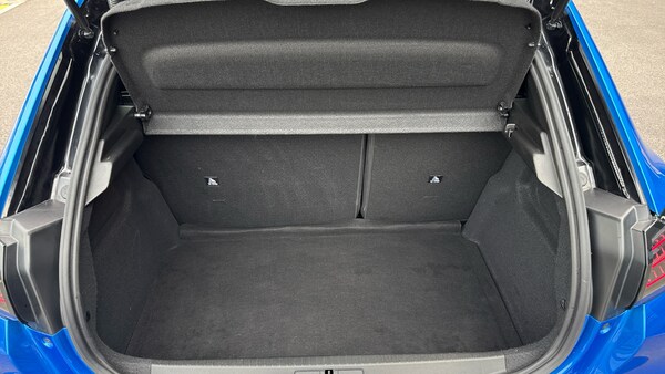 Used Peugeot 208 2024 for sale - 76168038: Photo 19