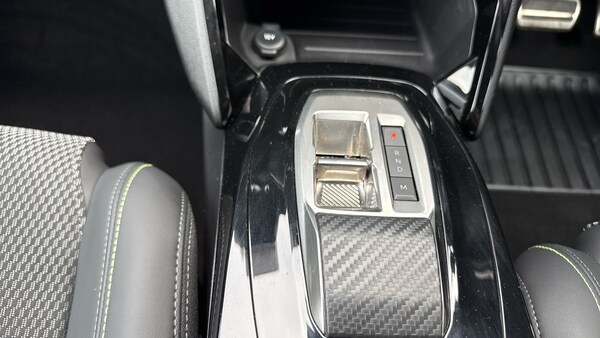 Used Peugeot 208 2024 for sale - 76168038: Photo 20