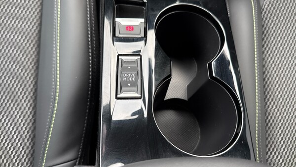 Used Peugeot 208 2024 for sale - 76168038: Photo 21