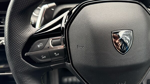 Used Peugeot 208 2024 for sale - 76168038: Photo 23