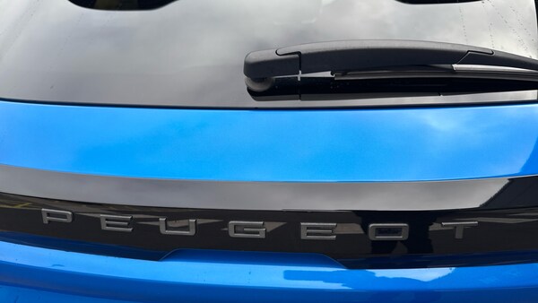 Used Peugeot 208 2024 for sale - 76168038: Photo 26