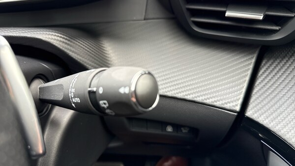 Used Peugeot 208 2024 for sale - 76168038: Photo 28