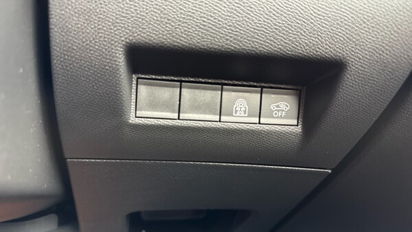 Used Peugeot 208 2024 for sale - 76168038: Photo 34