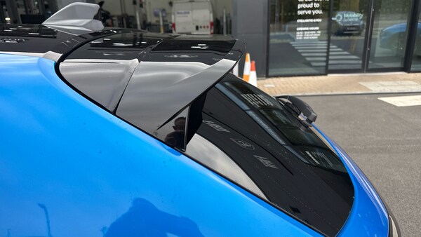 Used Peugeot 208 2024 for sale - 76168038: Photo 43