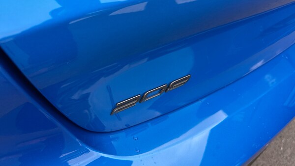 Used Peugeot 208 2024 for sale - 76168038: Photo 44