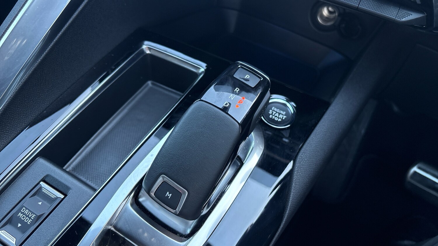 Used Peugeot 3008 2022 for sale - 76500540: Photo 20