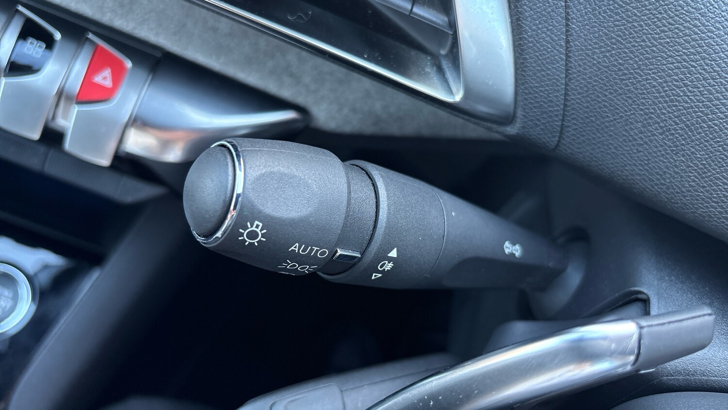 Used Peugeot 3008 2022 for sale - 76500540: Photo 27