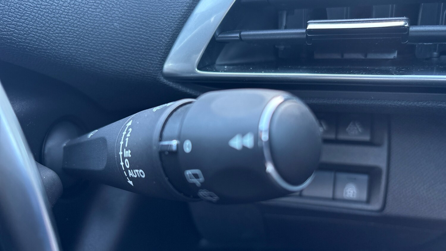 Used Peugeot 3008 2022 for sale - 76500540: Photo 28