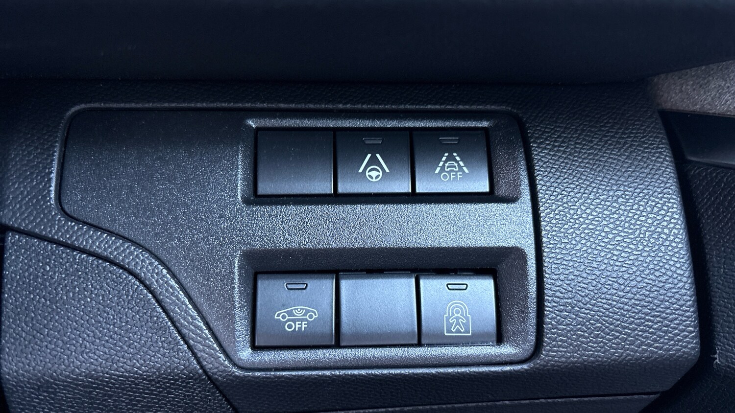 Used Peugeot 3008 2022 for sale - 76500540: Photo 34