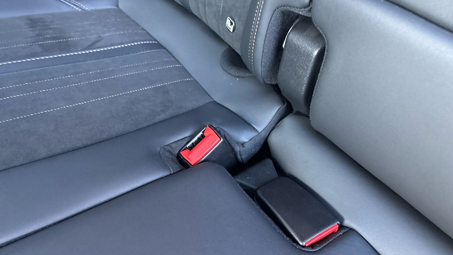 Used Peugeot 3008 2022 for sale - 76500540: Photo 35