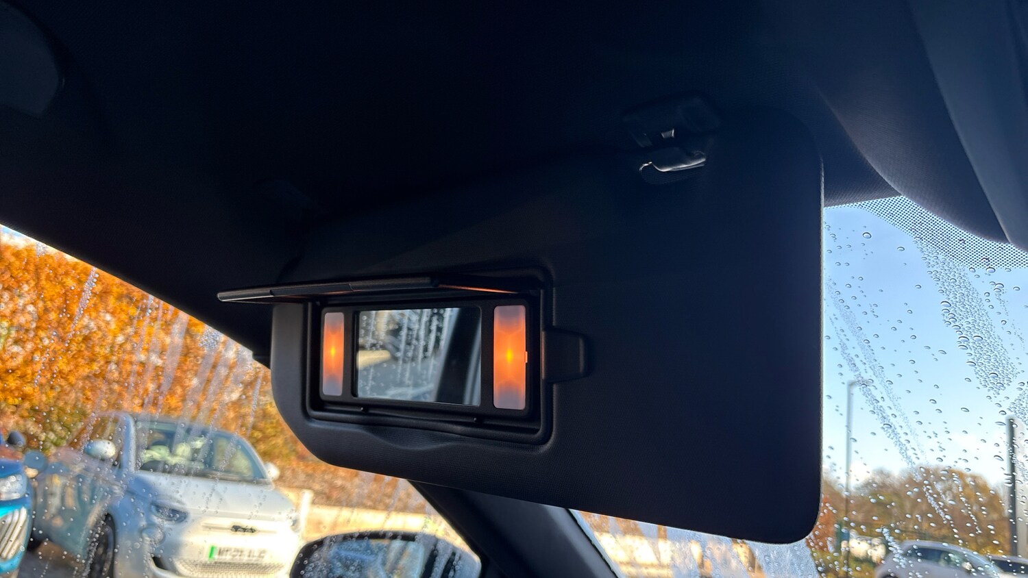 Used Peugeot 3008 2022 for sale - 76500540: Photo 36