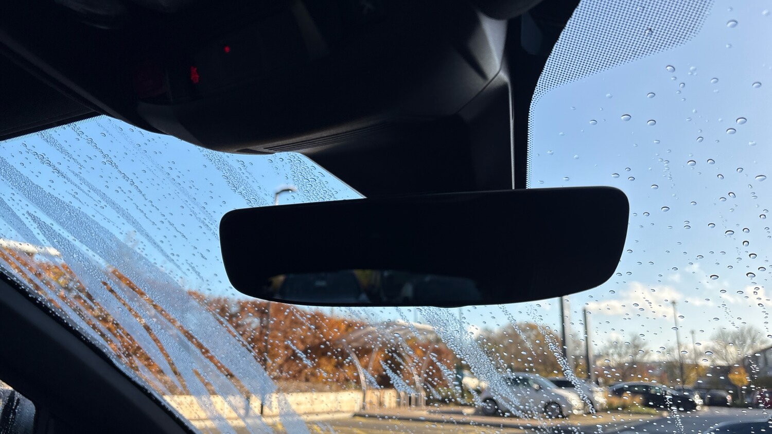 Used Peugeot 3008 2022 for sale - 76500540: Photo 37