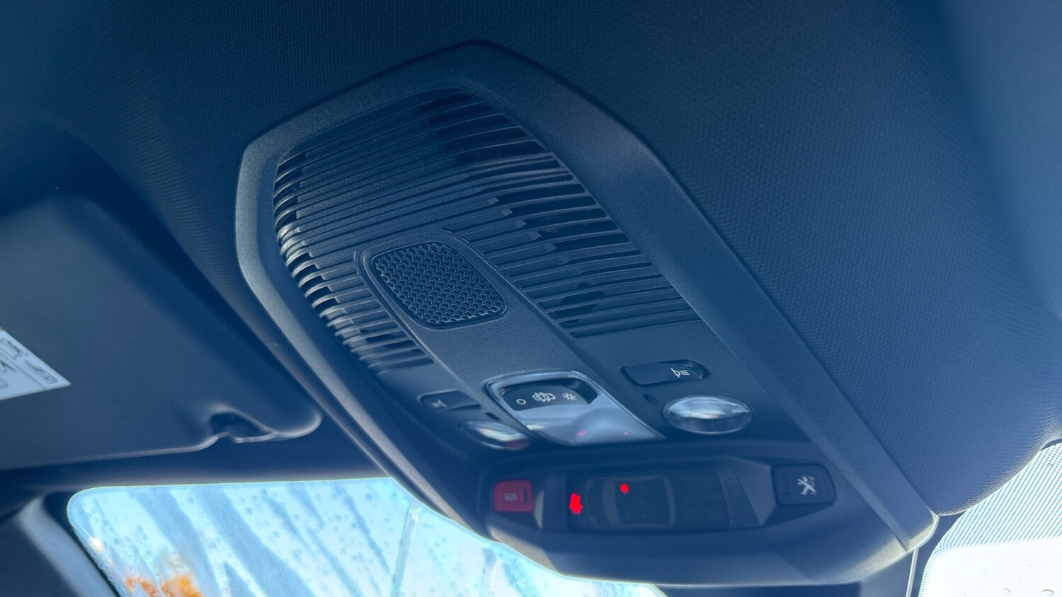 Used Peugeot 3008 2022 for sale - 76500540: Photo 38