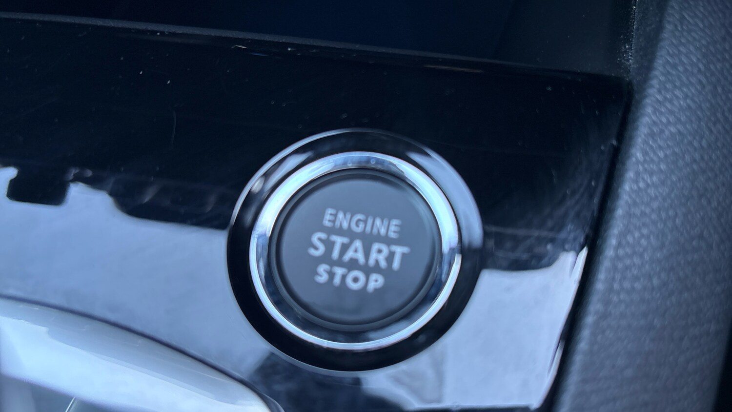 Used Peugeot 3008 2022 for sale - 76500540: Photo 39