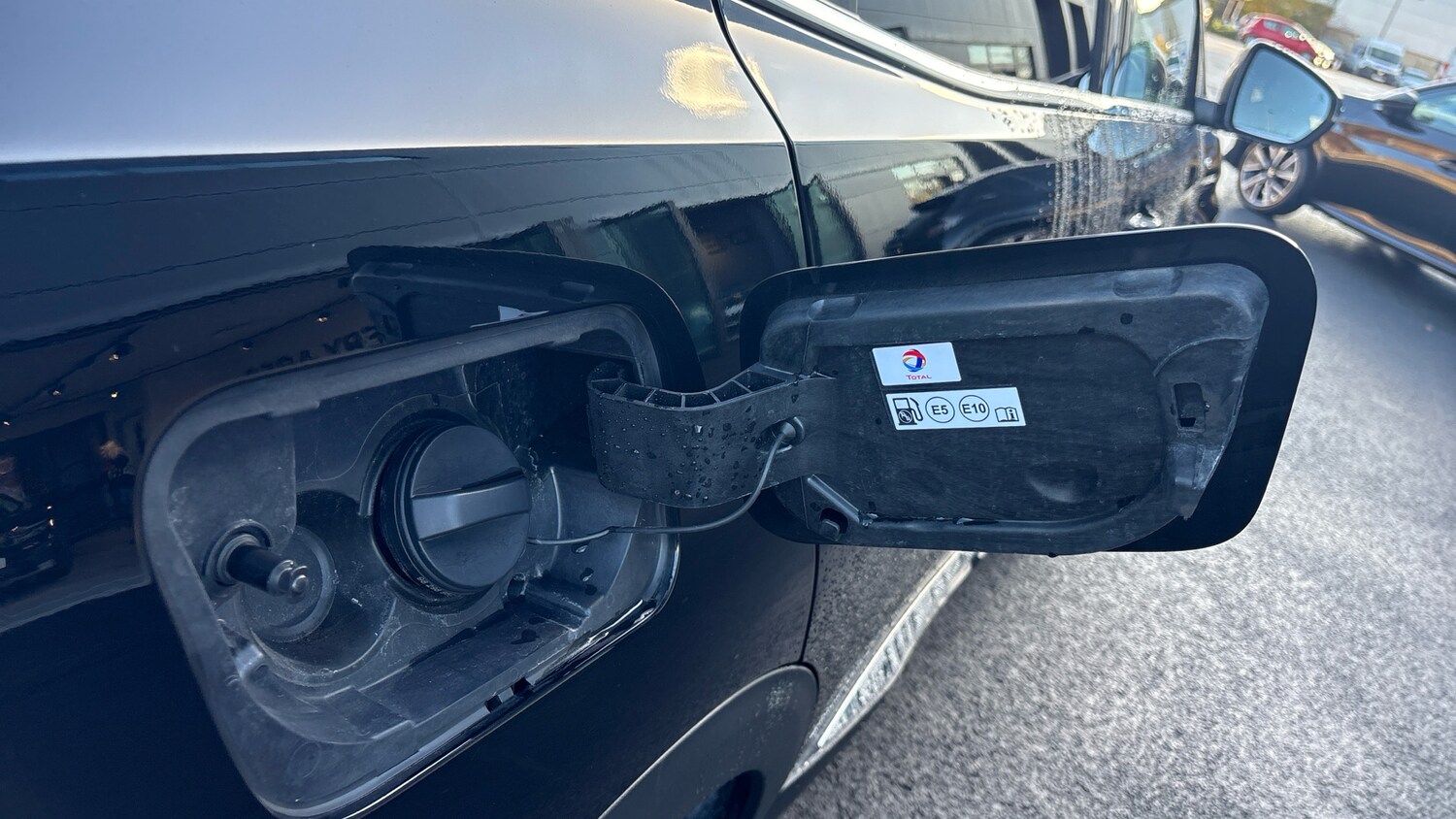 Used Peugeot 3008 2022 for sale - 76500540: Photo 47