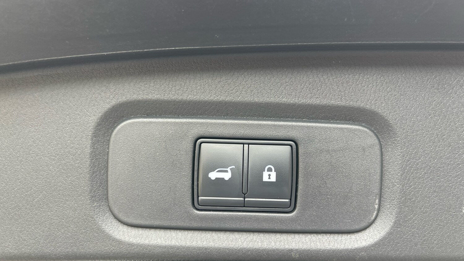 Vehicle 52