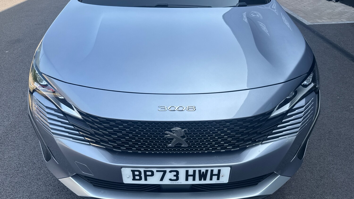 Vehicle 46