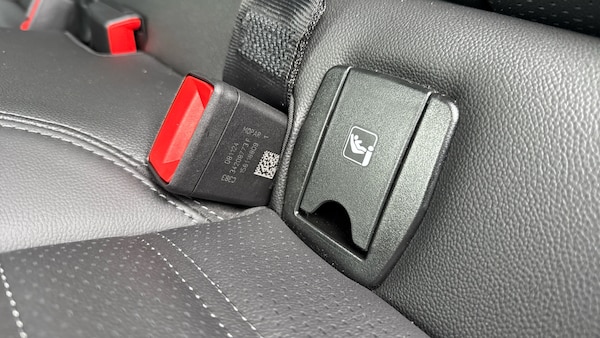 Used Alfa Romeo Giulia 2025 for sale - 76021579: Photo 35