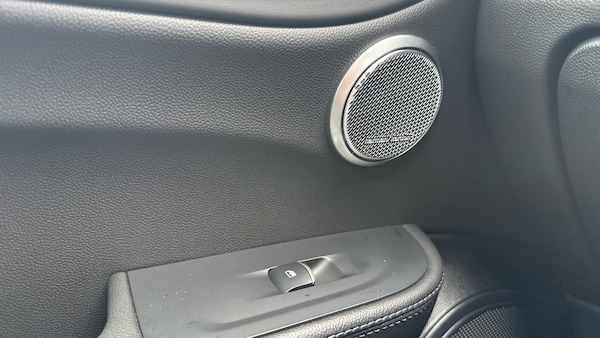 Used Alfa Romeo Giulia 2025 for sale - 76021579: Photo 41